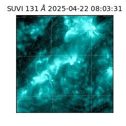 suvi - 2025-04-22T08:03:31.828000