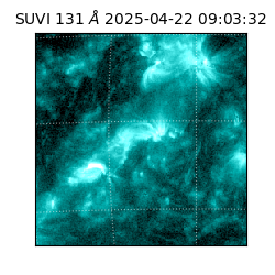 suvi - 2025-04-22T09:03:32