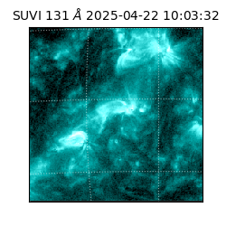 suvi - 2025-04-22T10:03:32.170000