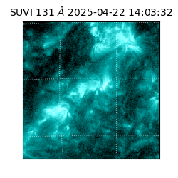 suvi - 2025-04-22T14:03:32.852000