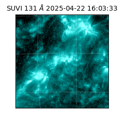 suvi - 2025-04-22T16:03:33.192000