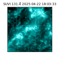 suvi - 2025-04-22T18:03:33.532000