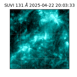 suvi - 2025-04-22T20:03:33.874000