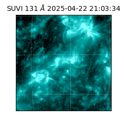 suvi - 2025-04-22T21:03:34.050000