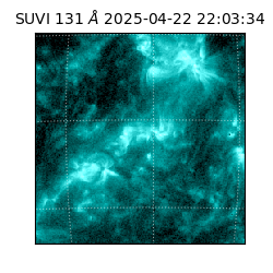 suvi - 2025-04-22T22:03:34.216000