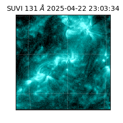 suvi - 2025-04-22T23:03:34.386000