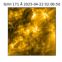 suvi - 2025-04-22T02:00:50.791000