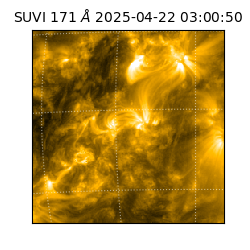 suvi - 2025-04-22T03:00:50.977000