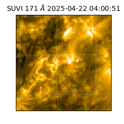 suvi - 2025-04-22T04:00:51.149000