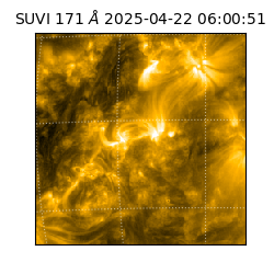 suvi - 2025-04-22T06:00:51.489000