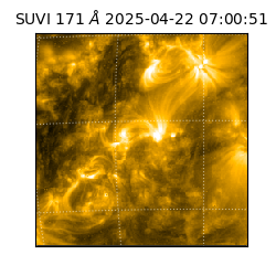 suvi - 2025-04-22T07:00:51.659000