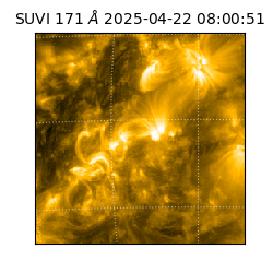 suvi - 2025-04-22T08:00:51.831000