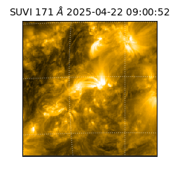 suvi - 2025-04-22T09:00:52.001000