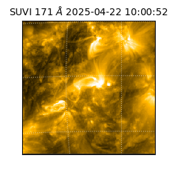 suvi - 2025-04-22T10:00:52.171000