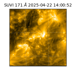 suvi - 2025-04-22T14:00:52.853000