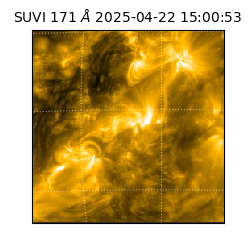 suvi - 2025-04-22T15:00:53.023000