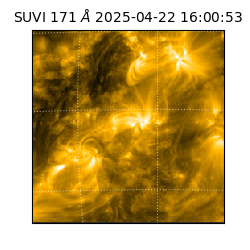 suvi - 2025-04-22T16:00:53.193000
