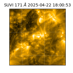 suvi - 2025-04-22T18:00:53.533000