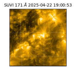 suvi - 2025-04-22T19:00:53.703000