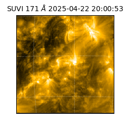 suvi - 2025-04-22T20:00:53.875000