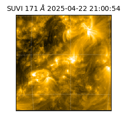 suvi - 2025-04-22T21:00:54.029000