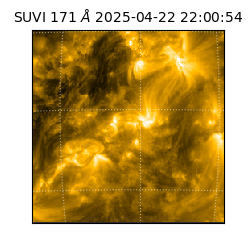 suvi - 2025-04-22T22:00:54.217000