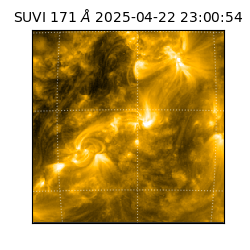 suvi - 2025-04-22T23:00:54.387000