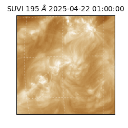 suvi - 2025-04-22T01:00:00.629000