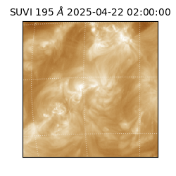 suvi - 2025-04-22T02:00:00.801000