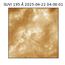 suvi - 2025-04-22T04:00:01.143000