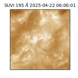 suvi - 2025-04-22T06:00:01.489000