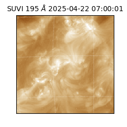 suvi - 2025-04-22T07:00:01.655000