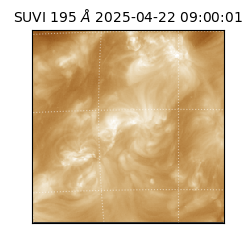 suvi - 2025-04-22T09:00:01.997000