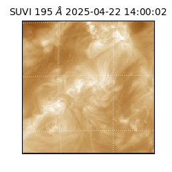 suvi - 2025-04-22T14:00:02.849000