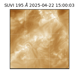 suvi - 2025-04-22T15:00:03.019000