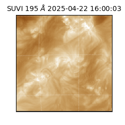 suvi - 2025-04-22T16:00:03.189000