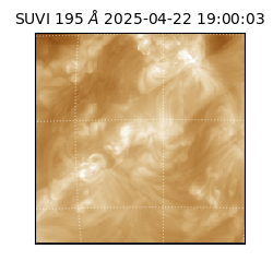 suvi - 2025-04-22T19:00:03.699000