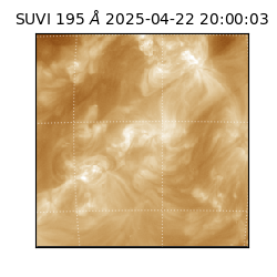 suvi - 2025-04-22T20:00:03.871000