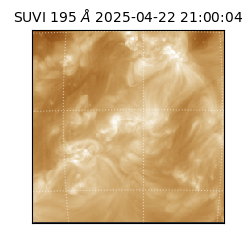 suvi - 2025-04-22T21:00:04.041000