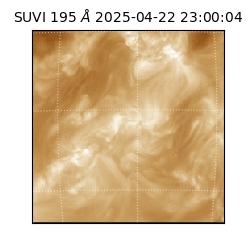 suvi - 2025-04-22T23:00:04.383000