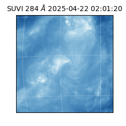 suvi - 2025-04-22T02:01:20.797000