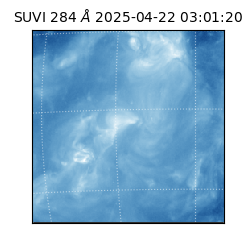 suvi - 2025-04-22T03:01:20.969000