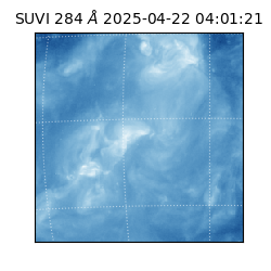 suvi - 2025-04-22T04:01:21.139000