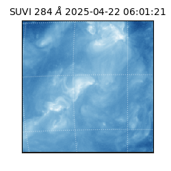 suvi - 2025-04-22T06:01:21.479000