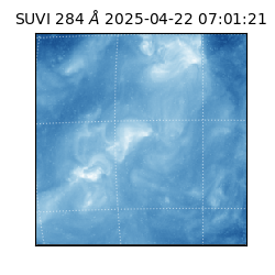 suvi - 2025-04-22T07:01:21.651000