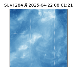 suvi - 2025-04-22T08:01:21.821000