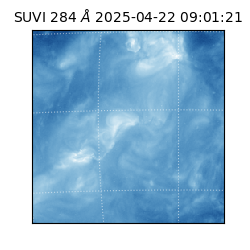 suvi - 2025-04-22T09:01:21.993000