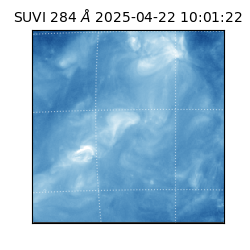 suvi - 2025-04-22T10:01:22.169000