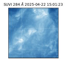 suvi - 2025-04-22T15:01:23.015000