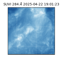 suvi - 2025-04-22T19:01:23.695000